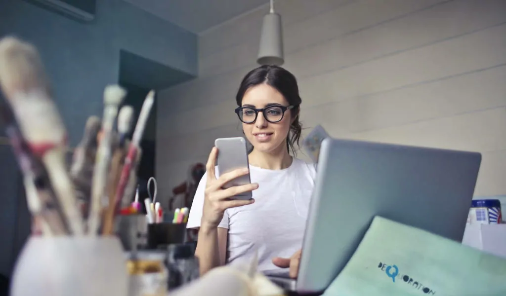 beza kol dan influencer