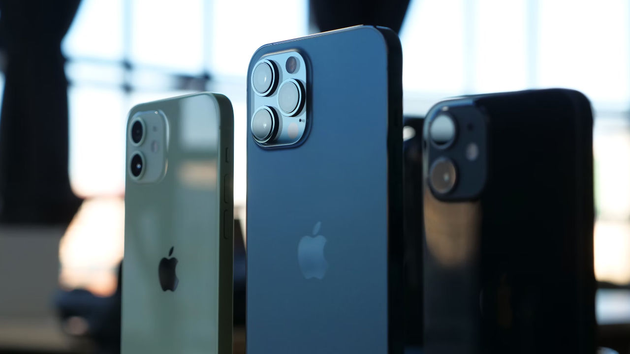 cara screenshot iphone