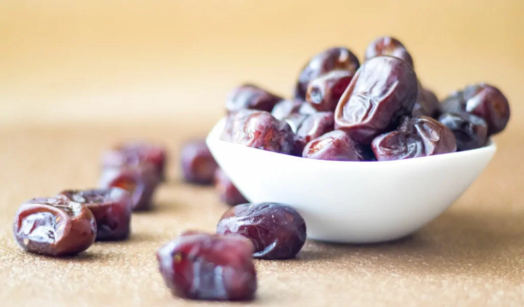 kurma terbaik popular di malaysia