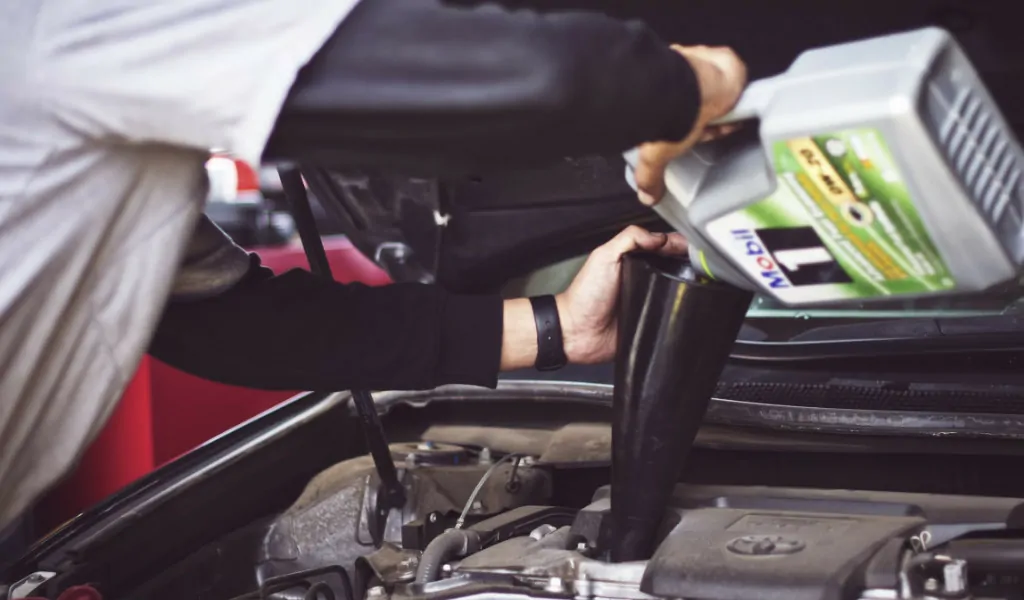 persediaan sebelum balik kampung beraya