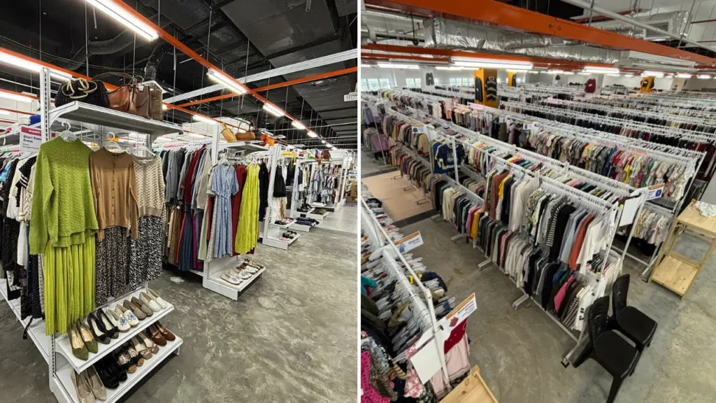 jalan jalan japan jjj