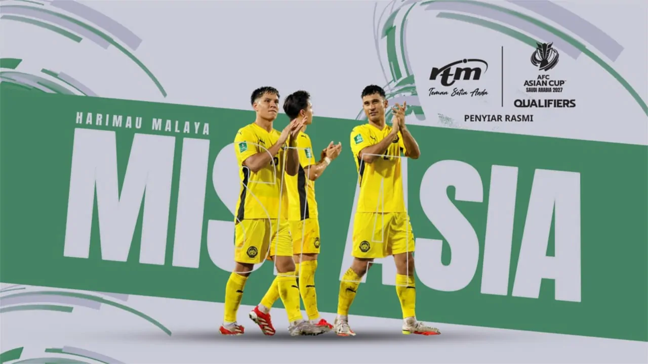 malaysia vs vietnam 2025