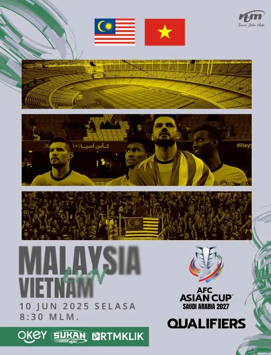 malaysia vs vietnam 2025