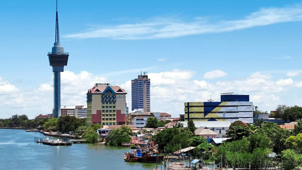 cuti umum negeri pahang