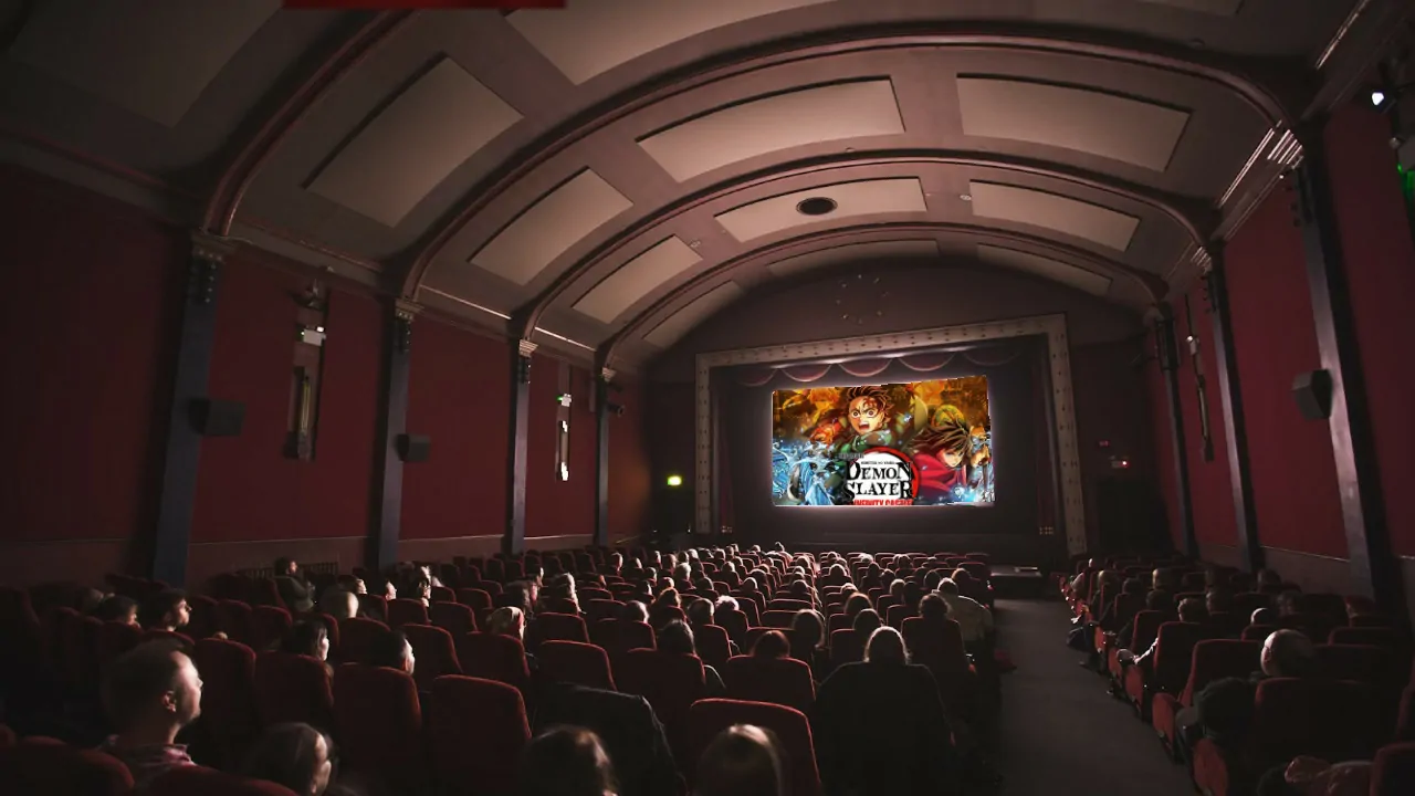 filem terbaru bulan ogos