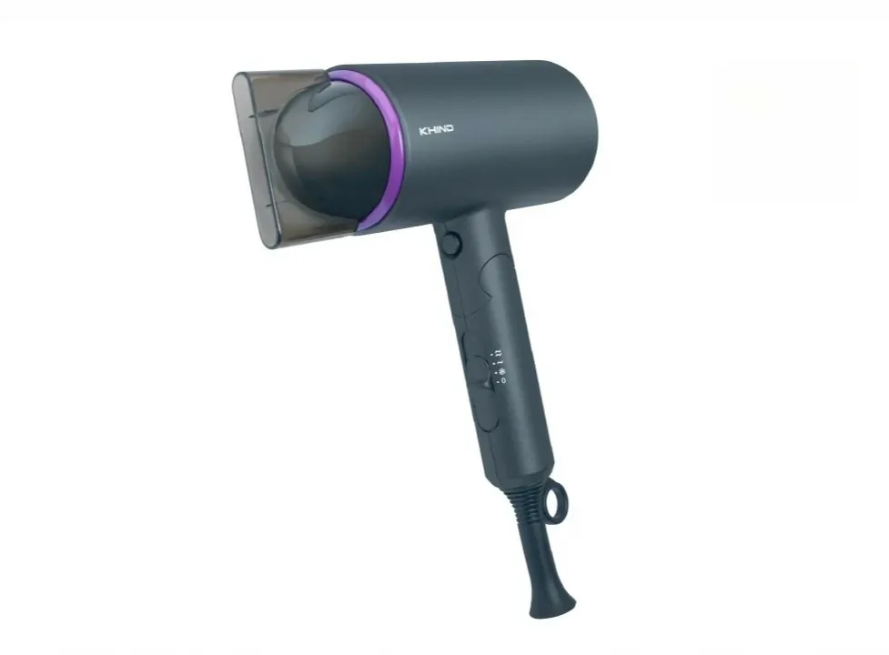 Hadiah kahwin KHIND dryer Philips