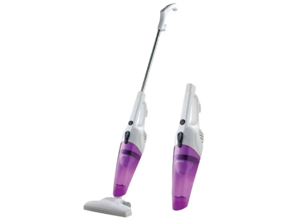 MIDEA Vacuum Cleaner