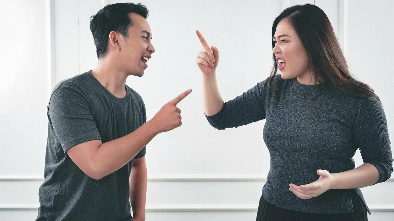 apa maksud dasim dalam islam