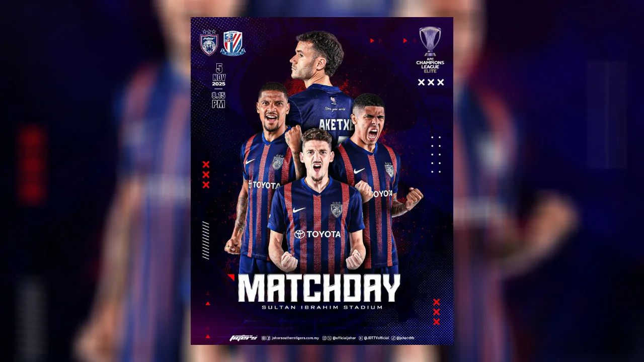 jdt vs shanghai shenhua acle