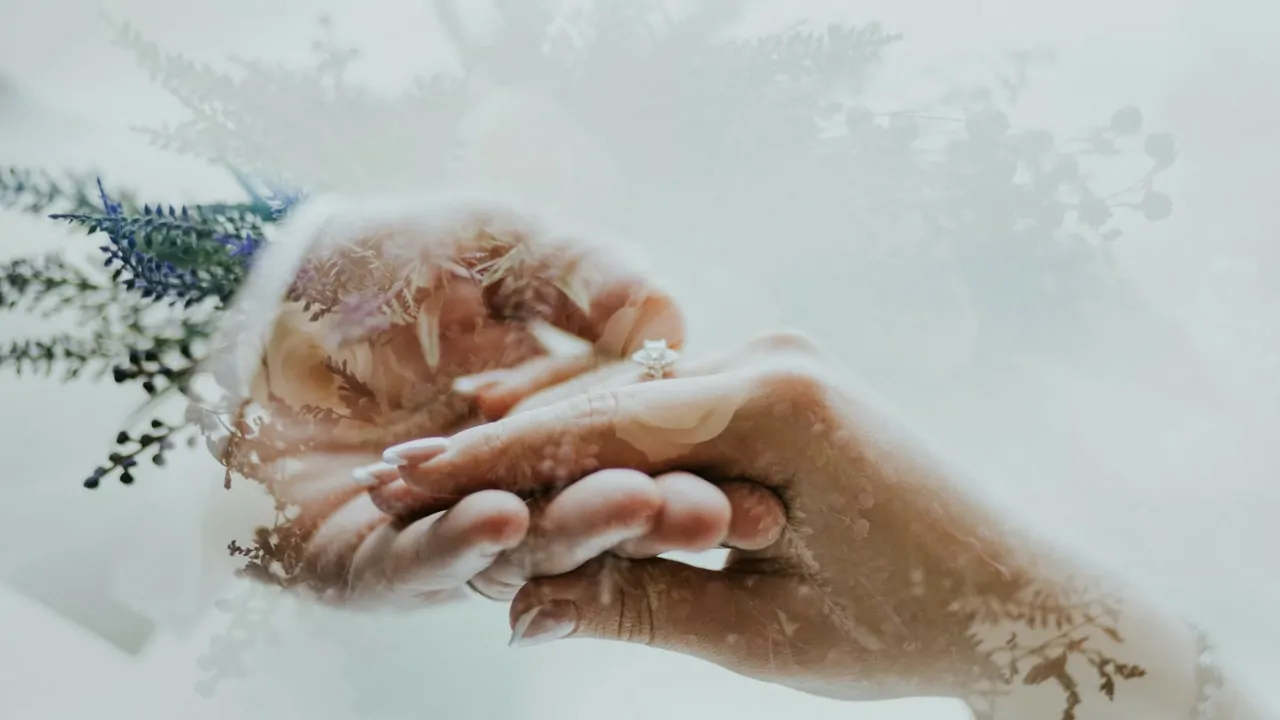 lagu wedding dan majlis kahwin