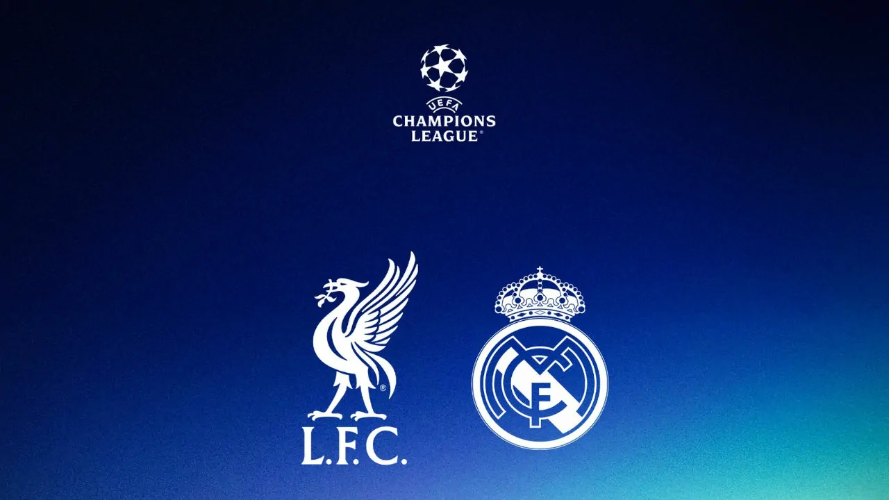 ucl liverpool vs real madrid