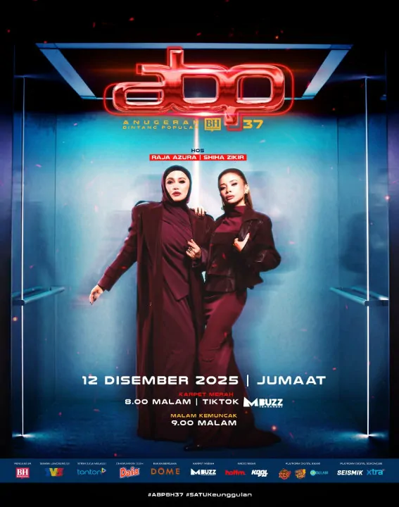 hos abpbh 37 tahun 2025