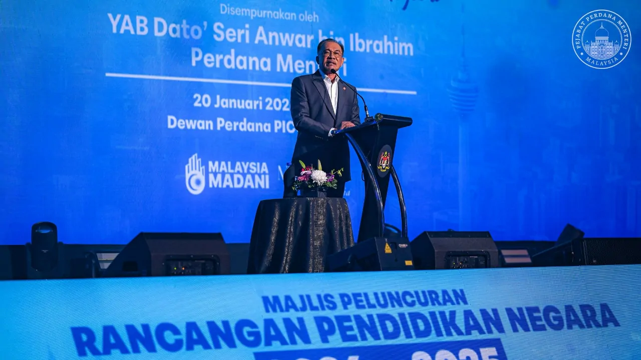 murid 6 tahun boleh masuk tahun 1