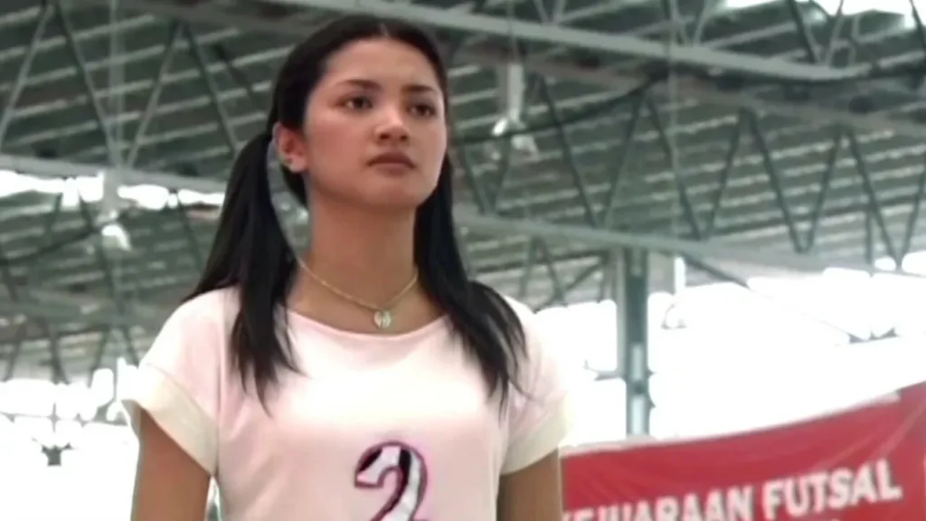 fazura gol dan gincu