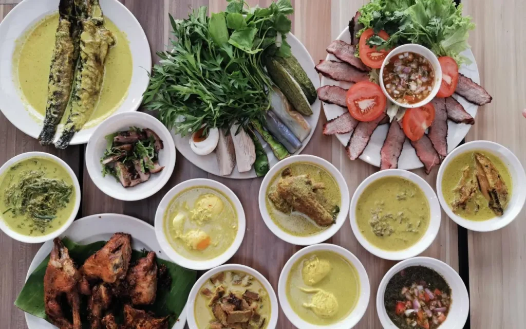 Salai Master Damansara