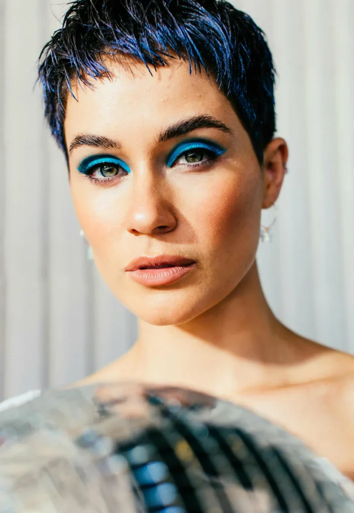 Tanda Seseorang Menjaga Penampilan