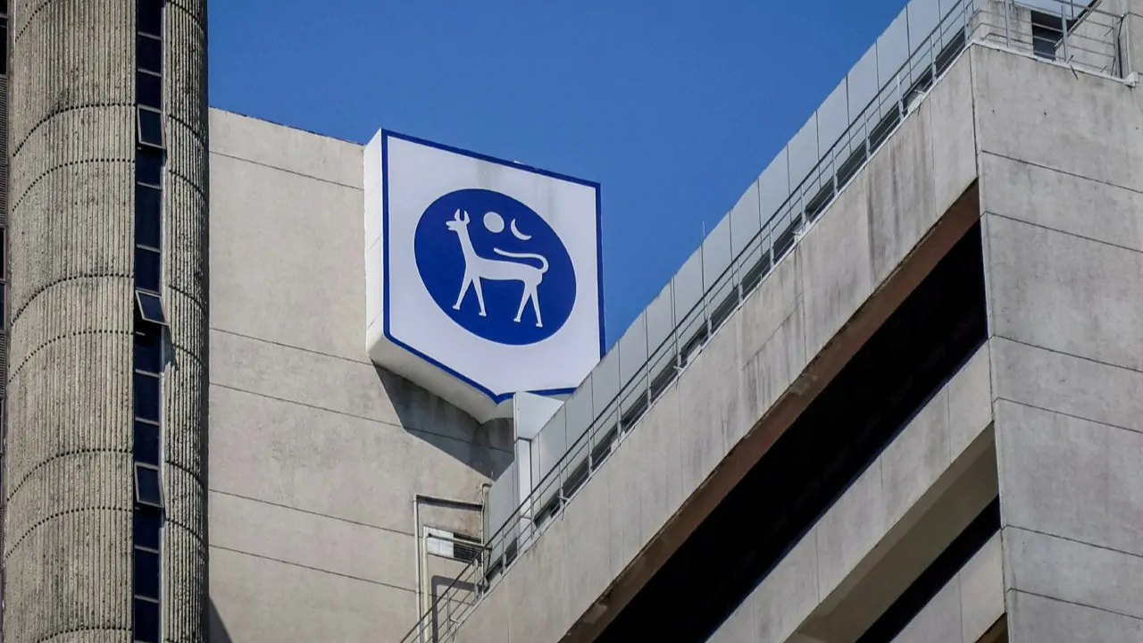 bank negara kekal opr