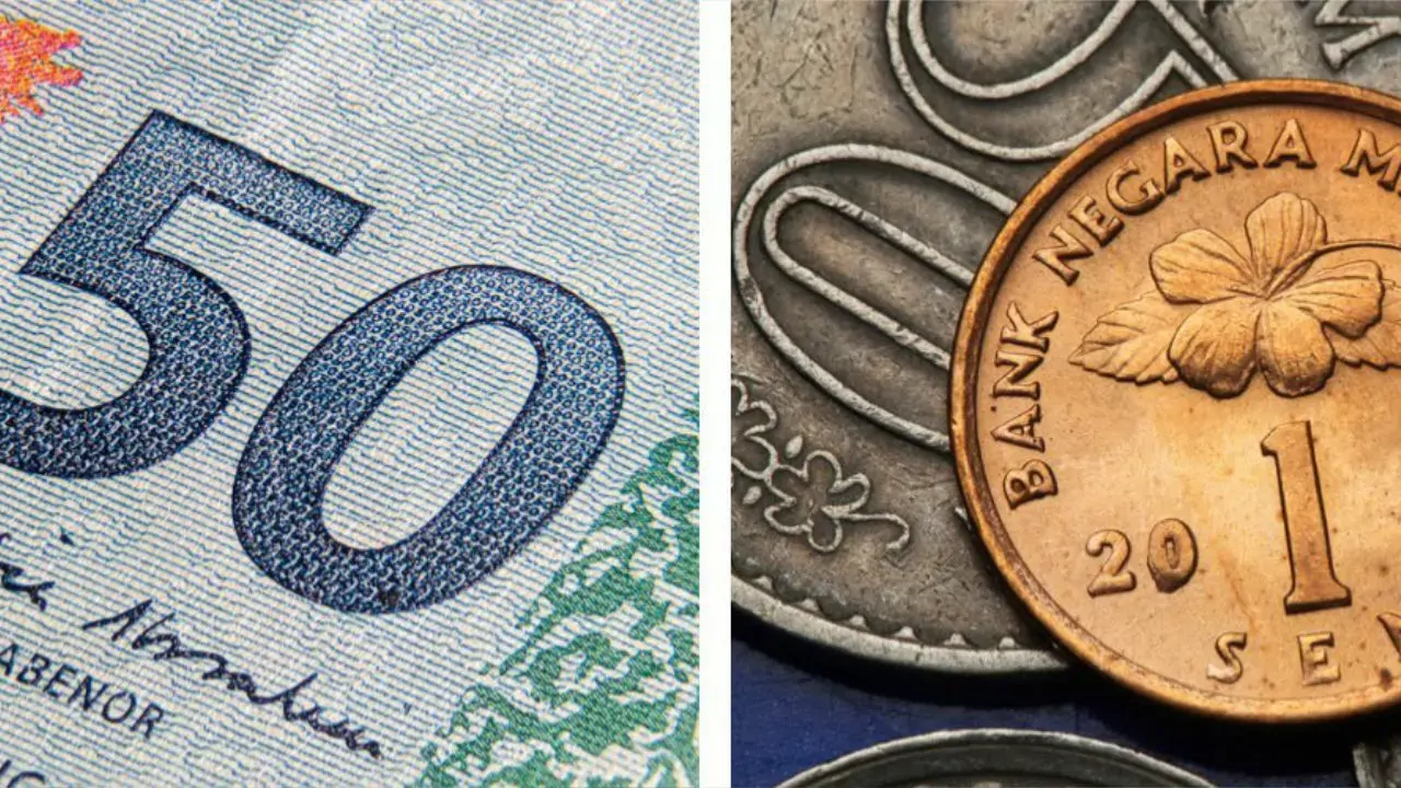 kesan opr bank negara dinaikkan