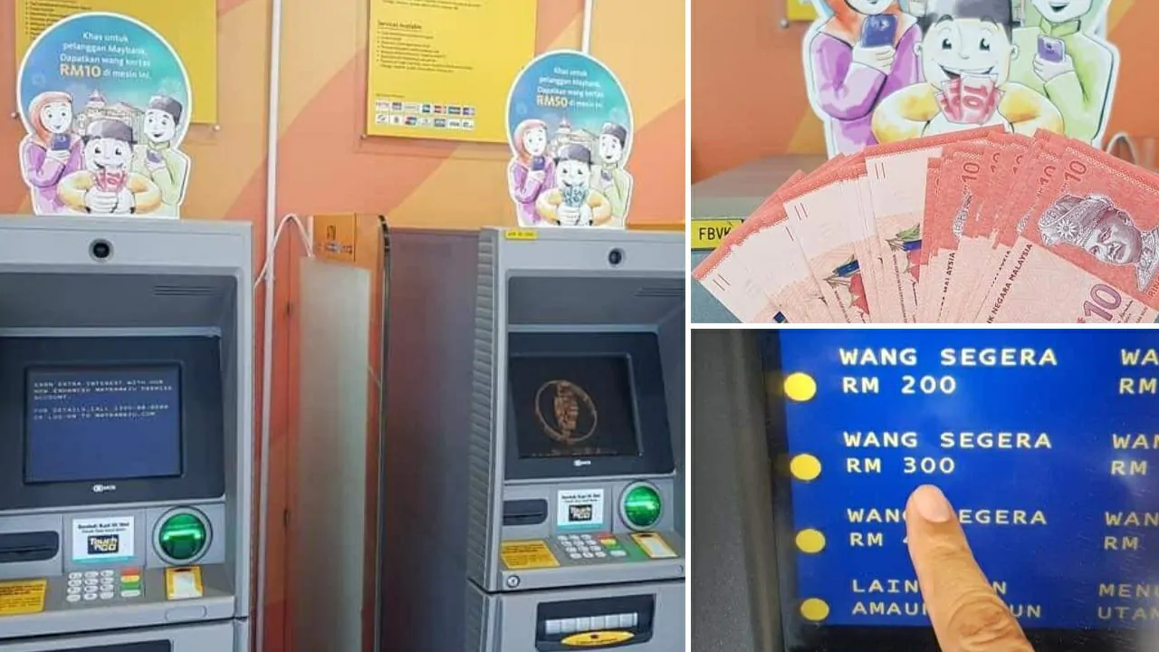 mesin atm maybank duit raya 2026