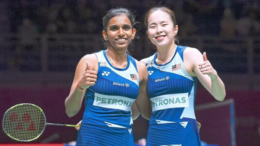 pemain malaysia di all england