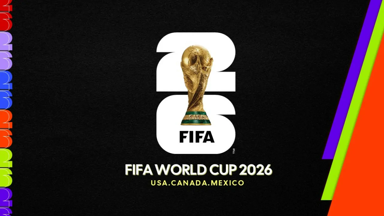 piala dunia fifa 2026