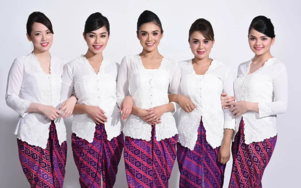 tips interview cabin crew