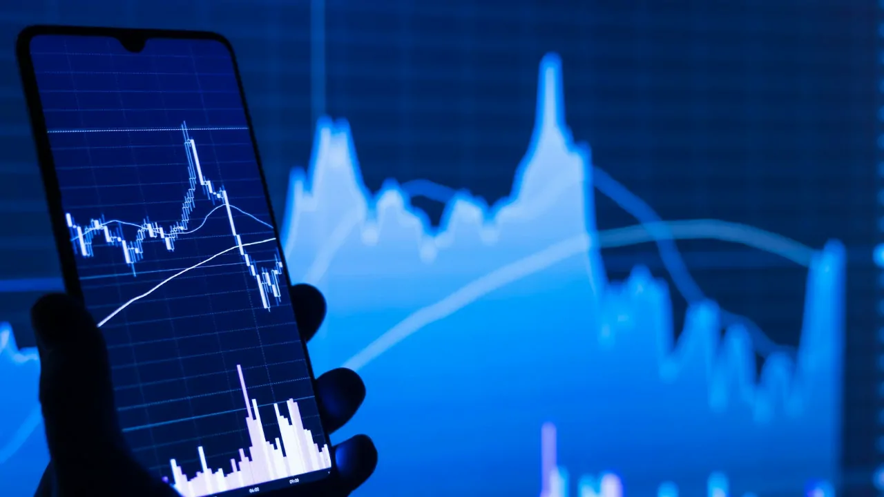 forex factory calendar