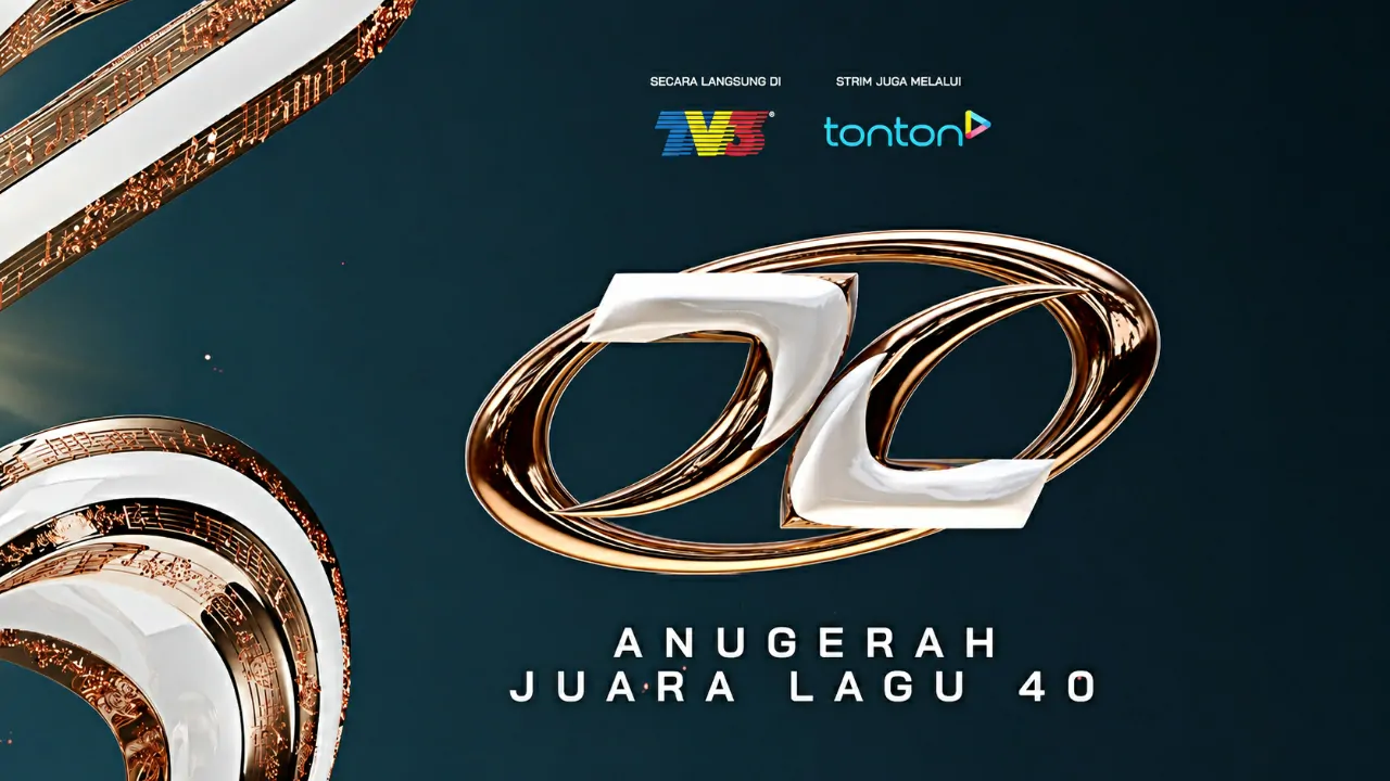 ajl 40