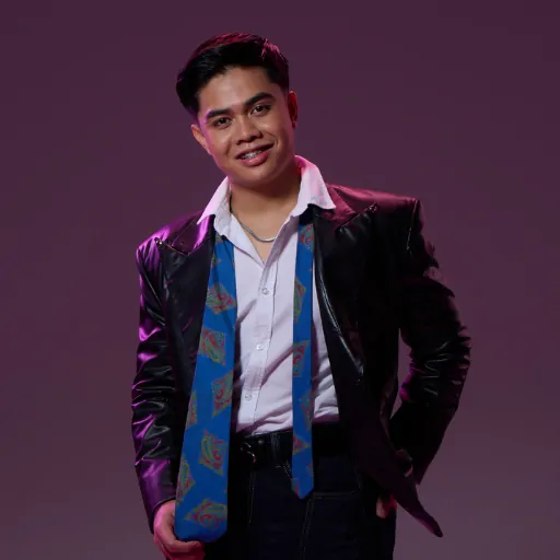 danial kifli