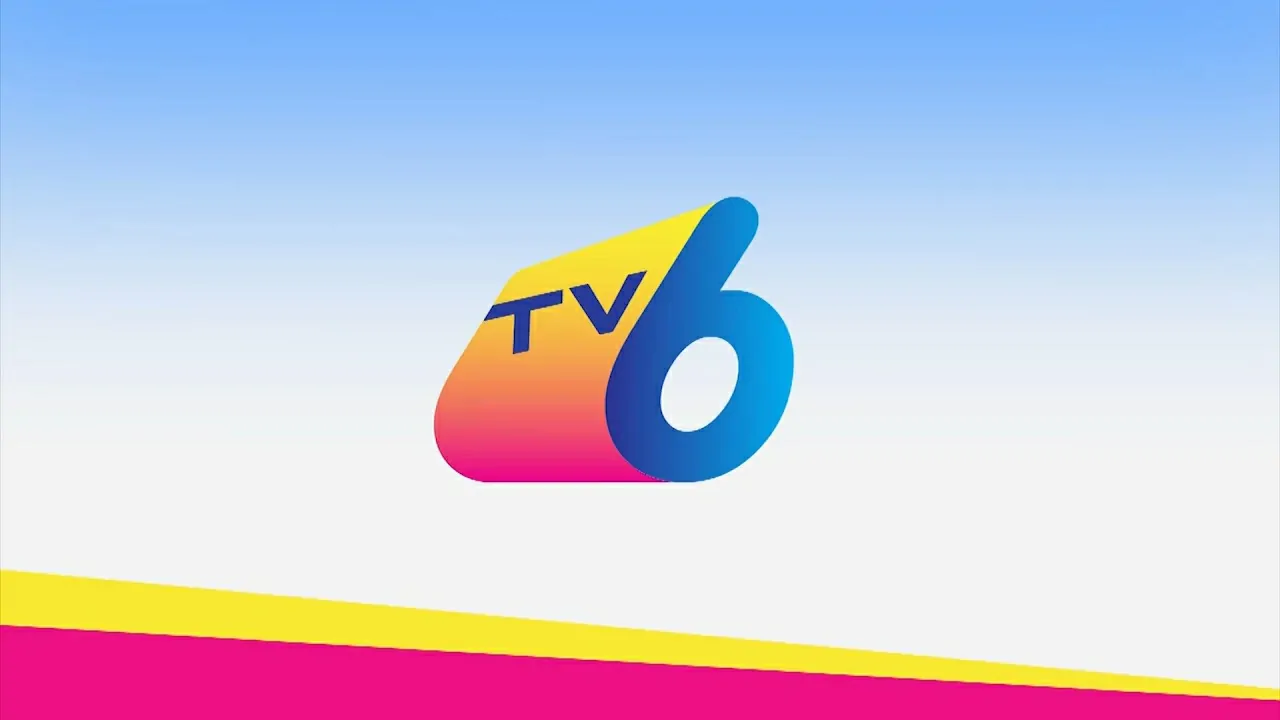 tv6 rtm ditamatkan siaran