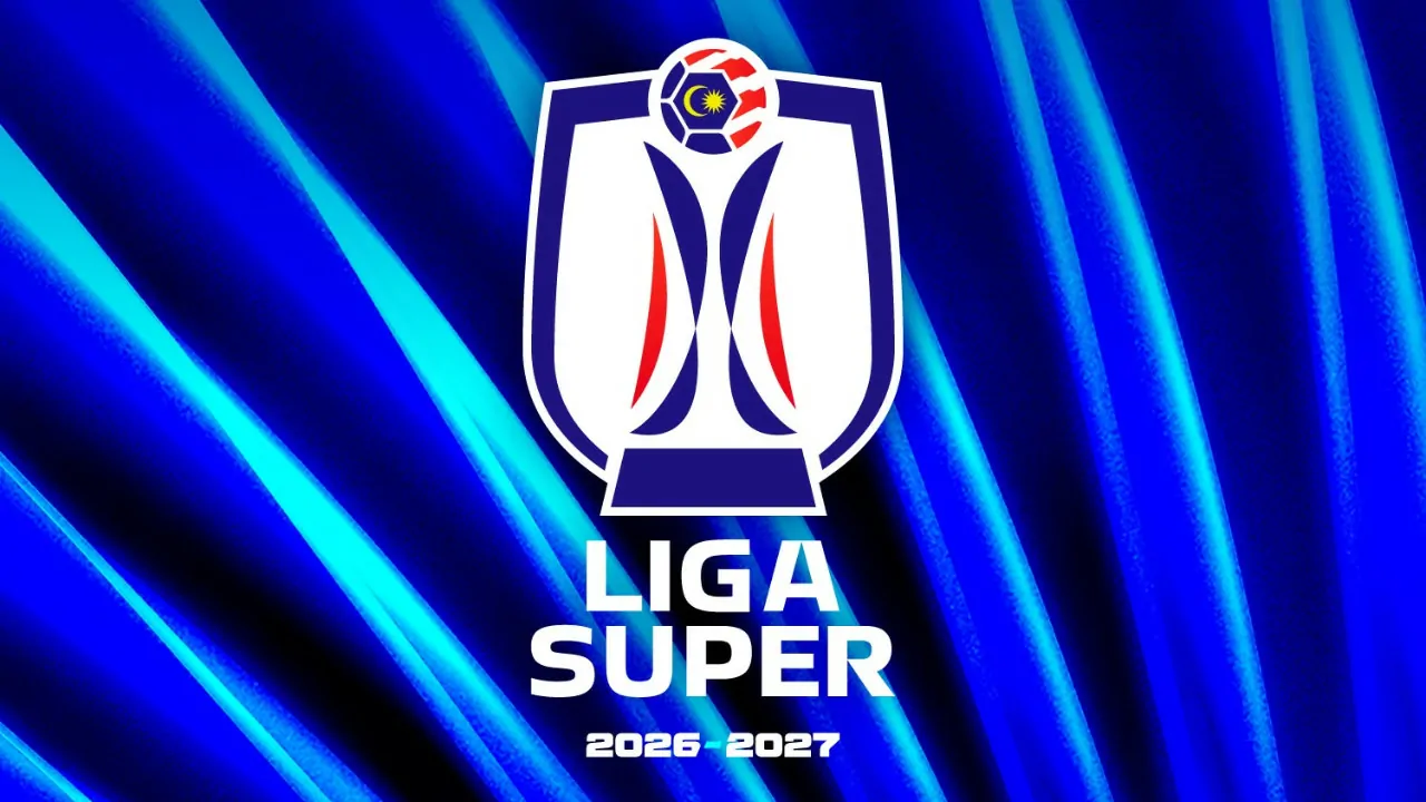 12 kelab liga super 2026 2027