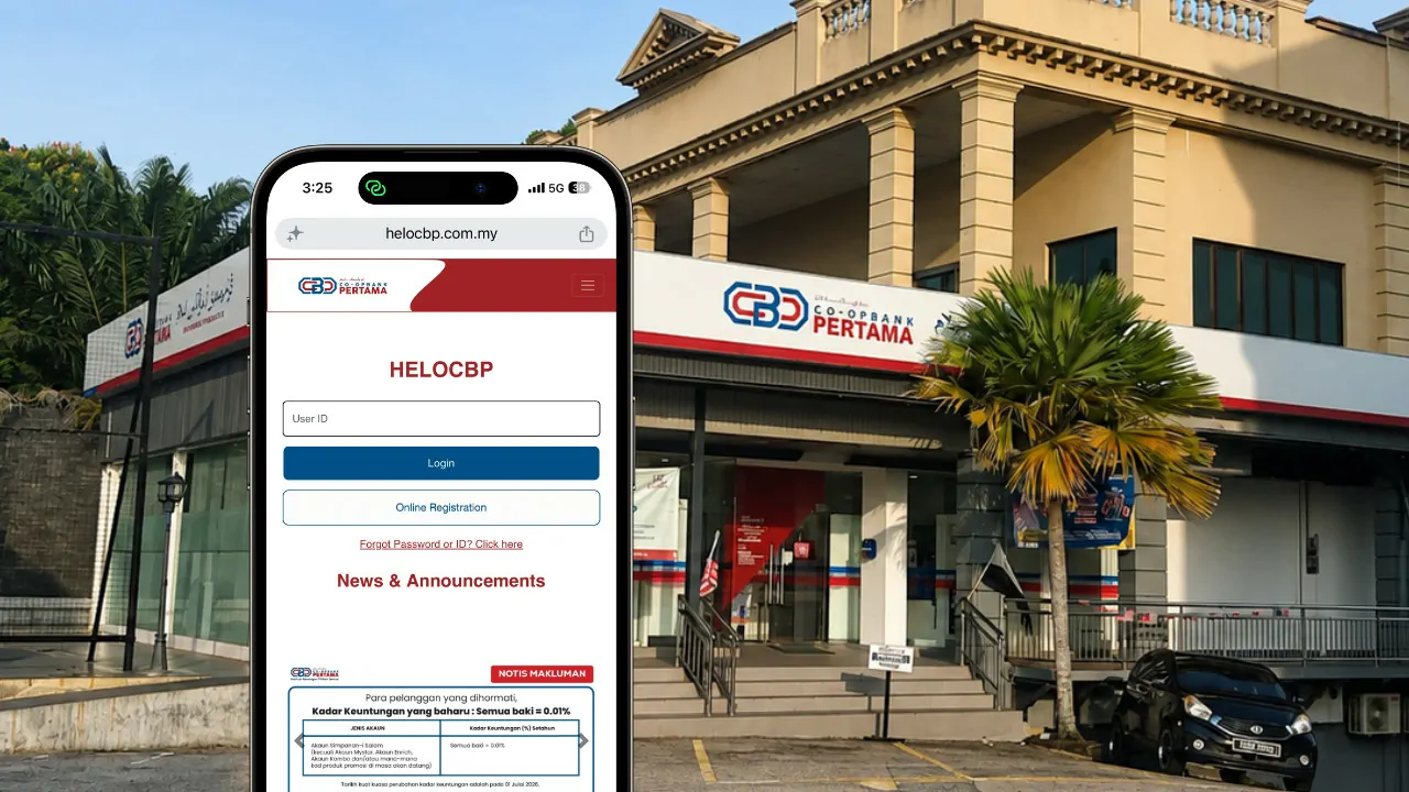 helocbp coopbank pertama