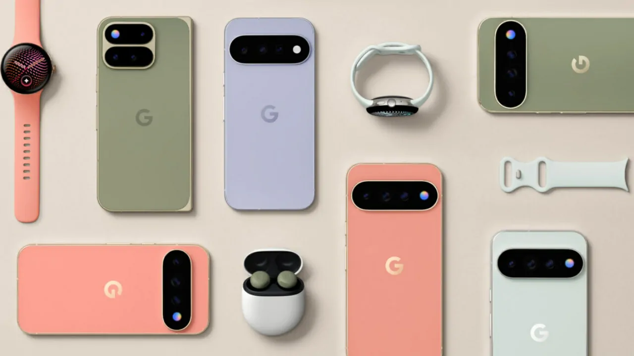 harga pixel 11 di malaysia
