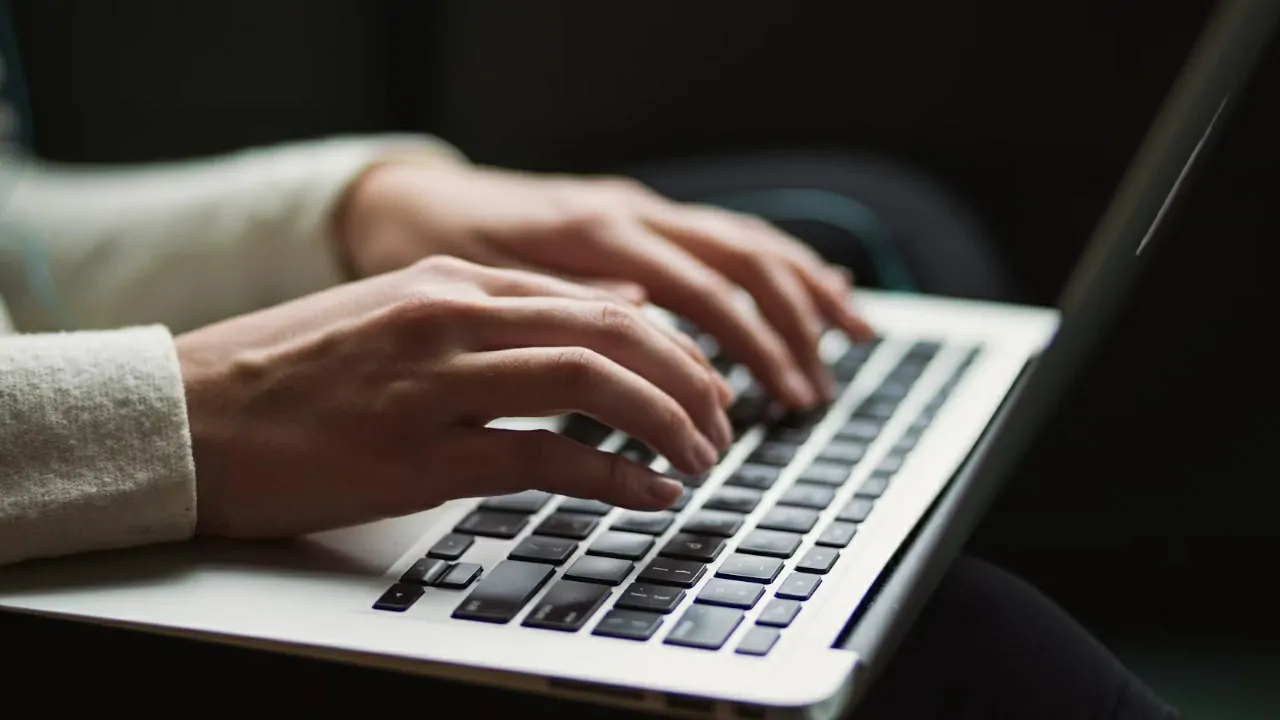 bantuan laptop siswa jpy 2026