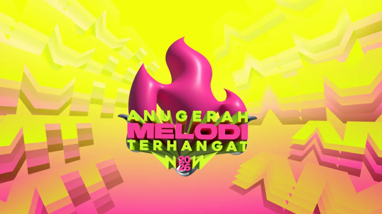 calon top 10 anugerah melodi terhangat 2026