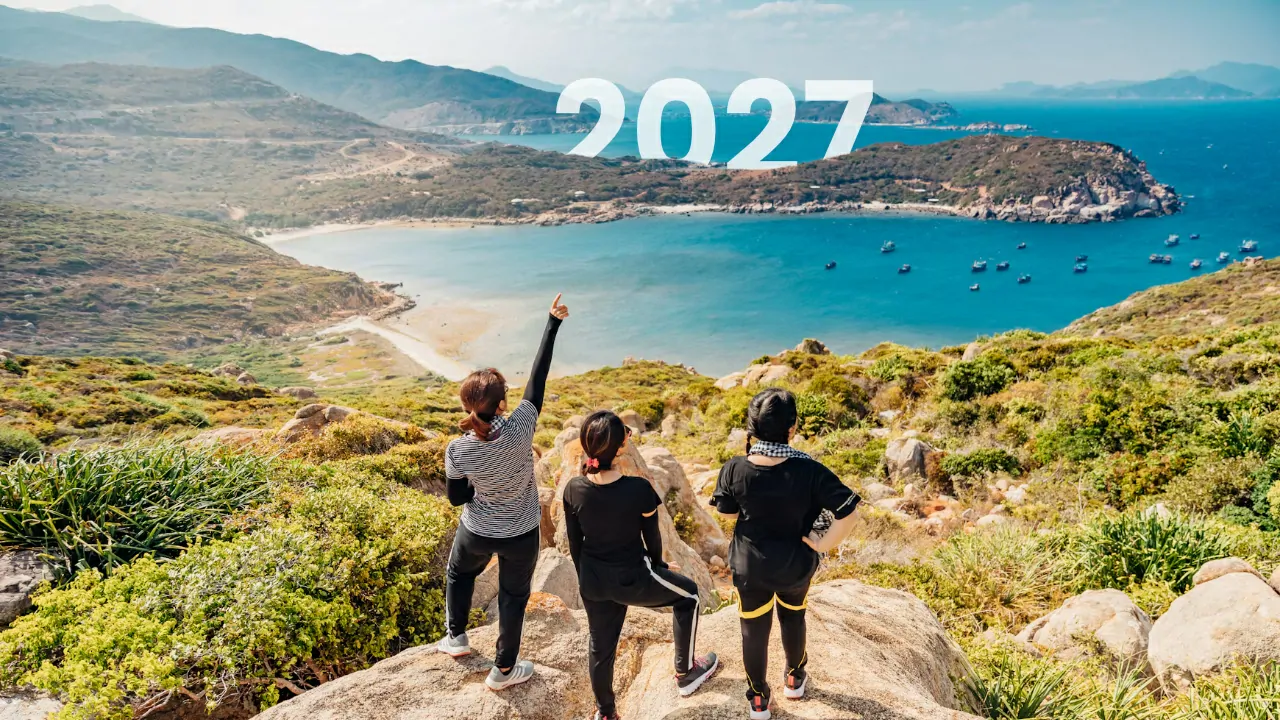 cuti umum tahun 2027