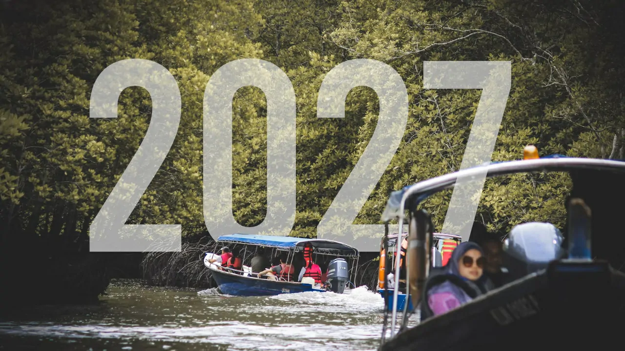 kalendar malaysia 2027