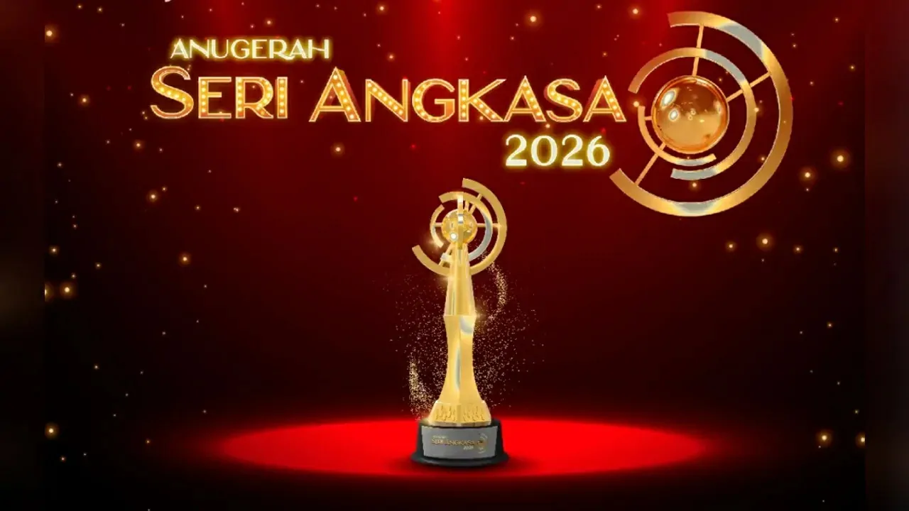 pemenang anugerah seri angkasa 2026